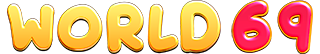 WORLD69